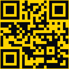 Telegram QR
