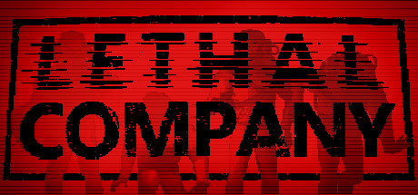 Lethal Company кооперативная игра