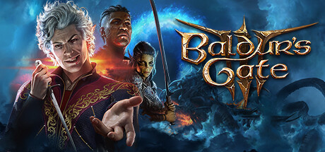 Baldur’s Gate 3 кооперативная игра