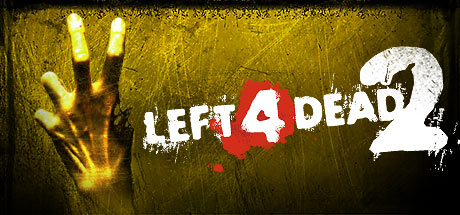 Left 4 Dead 2 кооперативная игра