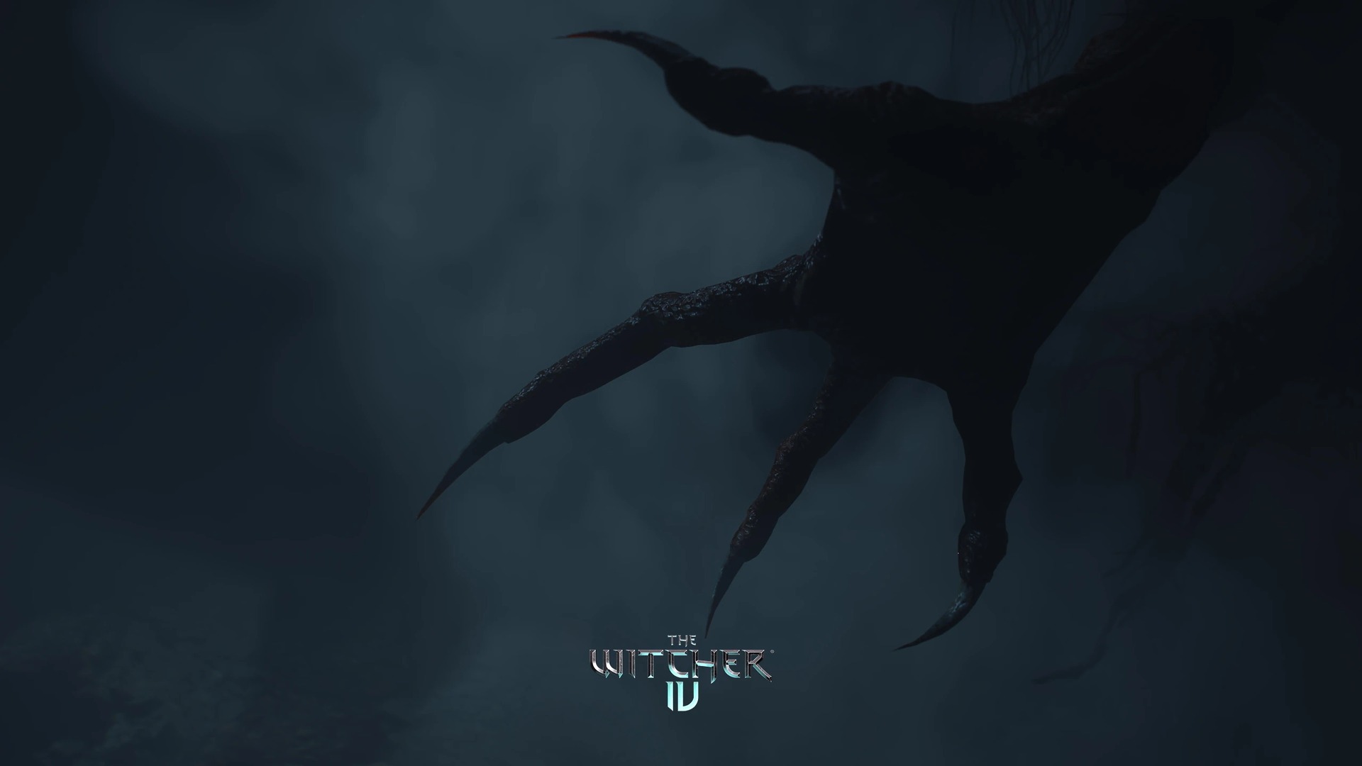 The Witcher 4 (Project Polaris) скриншот 4
