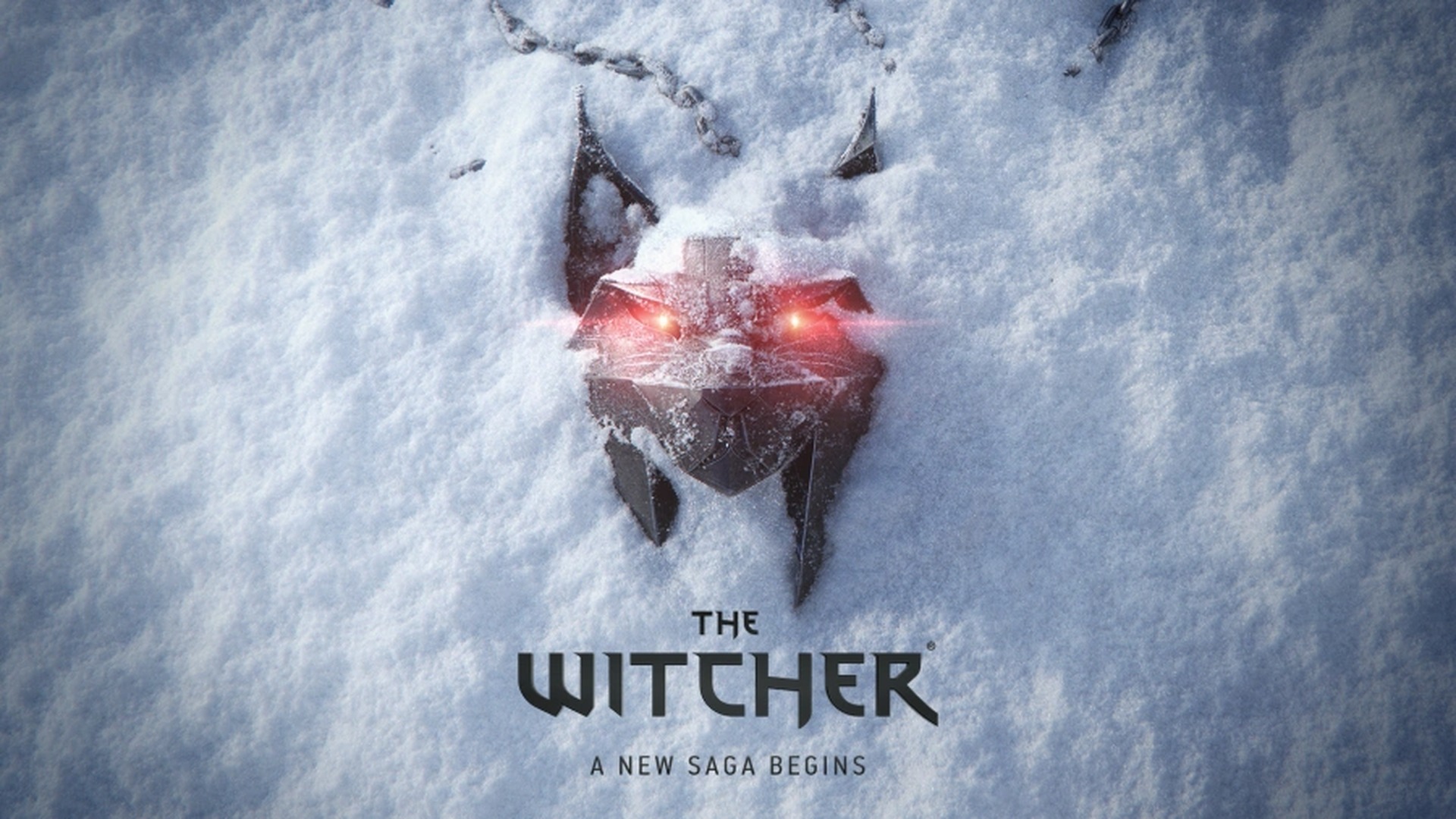 The Witcher 4 (Project Polaris) скриншот 5