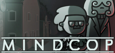 В Epic Games Store началась бесплатная раздача детектива Mindcop и пошагового рогалика Shogun Showdown