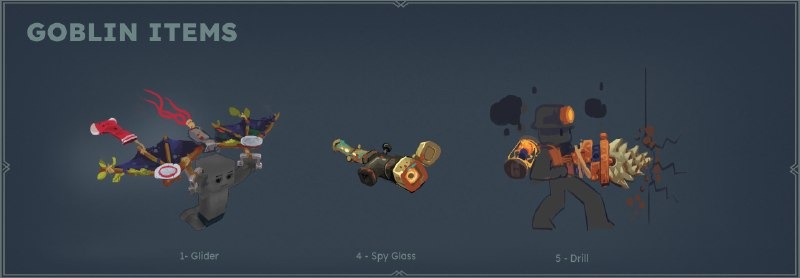 Авторы Hytale представили масштабную дорожную карту: первая глава с подземельями и гоблинами выйдет осенью
