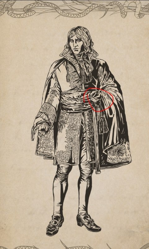 Скандал вокруг The Life and Suffering of Prince Jerian: разработчики ответили на обвинения в использовании нейросетей