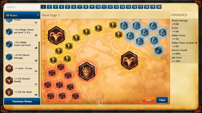 Riot Games анонсировала League of Legends Classic — ностальгический режим эпохи Season 3 выйдет 29 июля