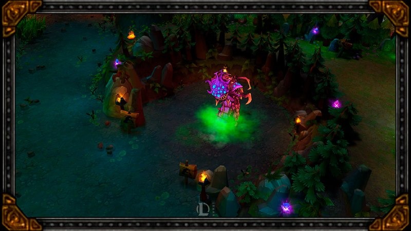 Riot Games анонсировала League of Legends Classic — ностальгический режим эпохи Season 3 выйдет 29 июля
