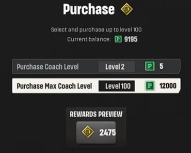 Скандал в College Football 27: EA заблокировала прокачку тренера за донат, но отменила решение после бунта игроков