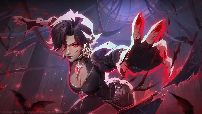 Marvel Rivals представила трейлер 9 сезона и нового героя — Джубили появится в игре 10 июля